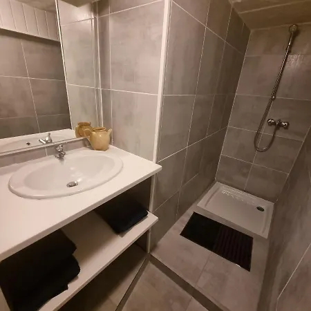 La Des Sorciers * 리에뱅